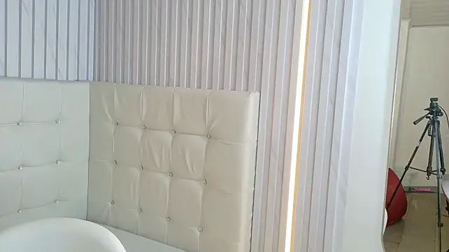 GaiaOff - play tits 🍒🔥
