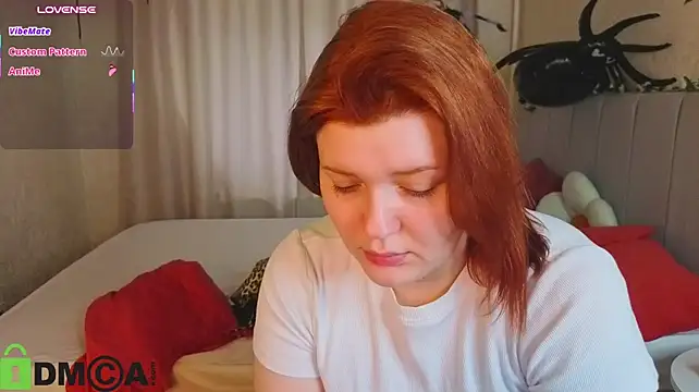 Michele_Greenn - Jumping boobs