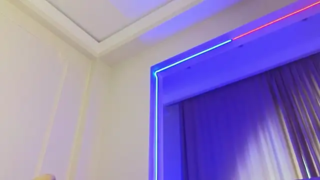 The_pleasure_ - Make Me Horny Dear