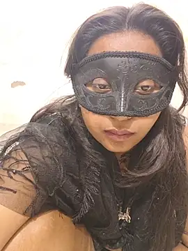 Jaanvisharmaaa