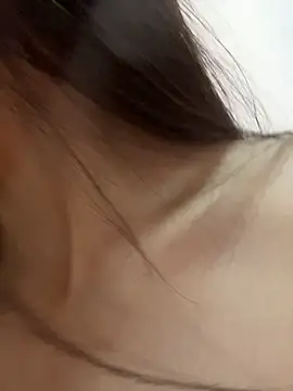 Anbaby_kk - 招王子骑士