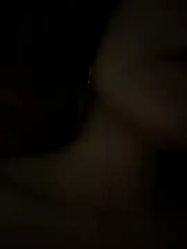 Naomiii__ - 🍆💥🍑TWERKING + SPANKING🍑💦💦
