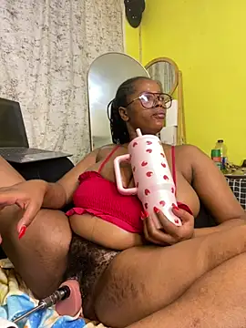 Sexy_boobs97 - pound my cunt till rainfountain