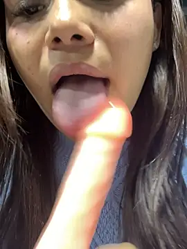 Iam_Samantha_LS - doggy style