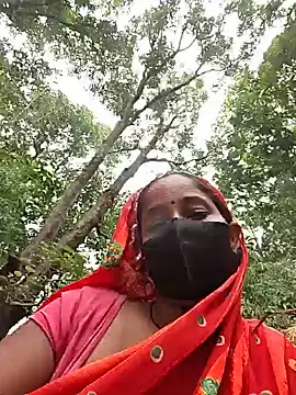 SIMRAN_SINGH07