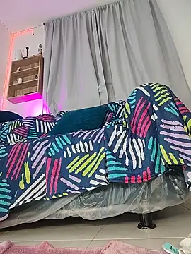 Axl_Lin - ride dildo