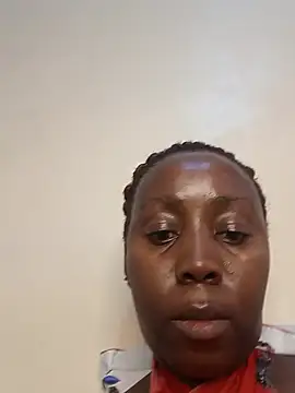Swit_virgin22