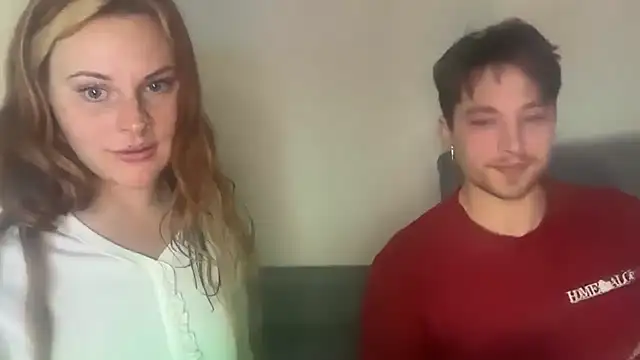 Summersnowxxx - squirt