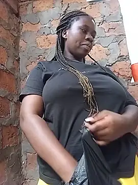 Sassy_boobs21