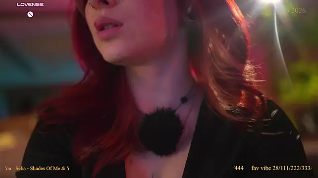 Vse_sukki - nipple clamps