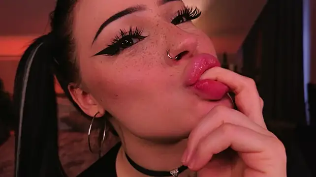 LisaaLiss