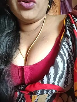 Telugupravalli