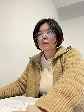 Suning668 - 上班期间低频合适 可以厕所