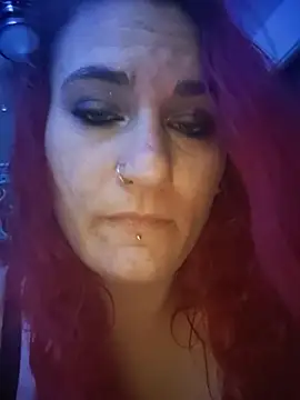 SexyLexii44 - Squirt