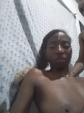 Spicycouplex - fuck face until makeup is ruined