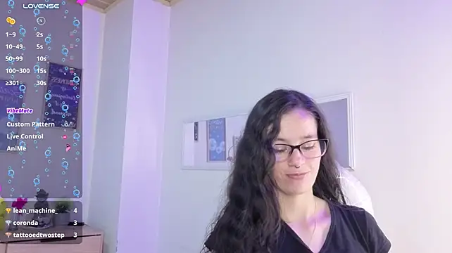 Danna_star1 - 🫦MMMM I LOVE TO FUCK YOU💋🫦😈