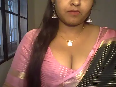 Tamil_Kuttyma