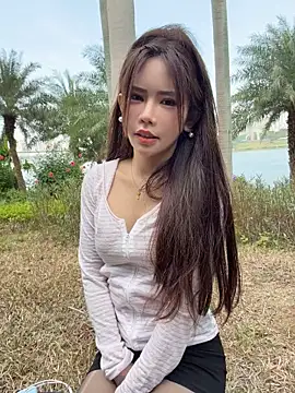 Selenaaaaa- - 晒死了还要保持美丽