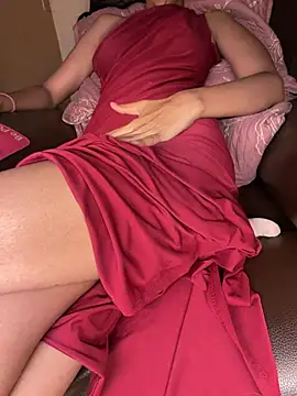 Miss_Groovy - Ass doggy