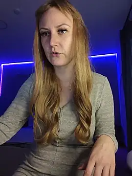SweetGermanGoddess - 😈 Slap my Tits (5x)