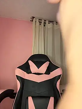 Baby_Meli - FULL NAKED AND SEXY DANCE