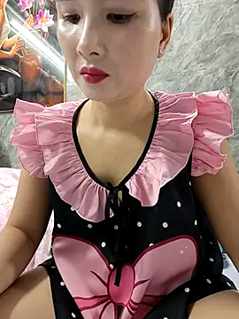 _miu__love_ - Không hỏi vé ko zl chơi thì gọi ở đây