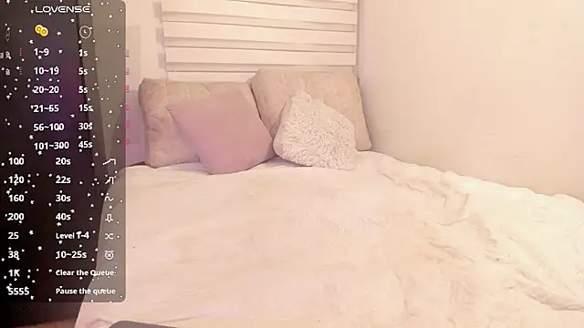 Babe_sophiee1 - pkug anal + domi 5 min