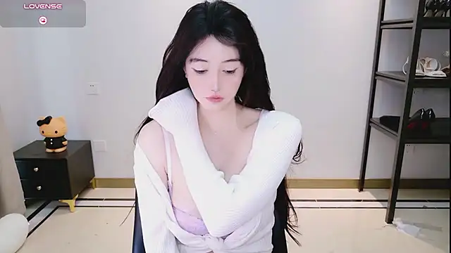 05-0228 - 买一个大绳子