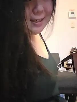 Pocha_Pocha_