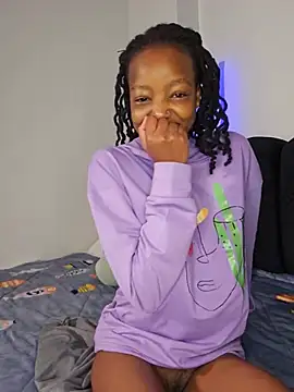 Miami_Muffin - 💓 Vibrate My Pussy Till I CUM 🥵🥵🔥