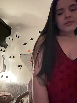 IvyValentine - Blowjob 👻