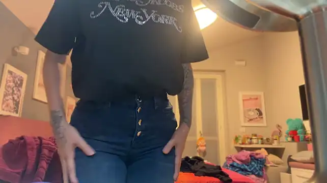 KiraRebyt