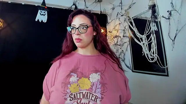 Rossi_ss1 - Frota tu coño con los dedos