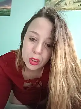 Emma96_hot - I love Emma ❤️