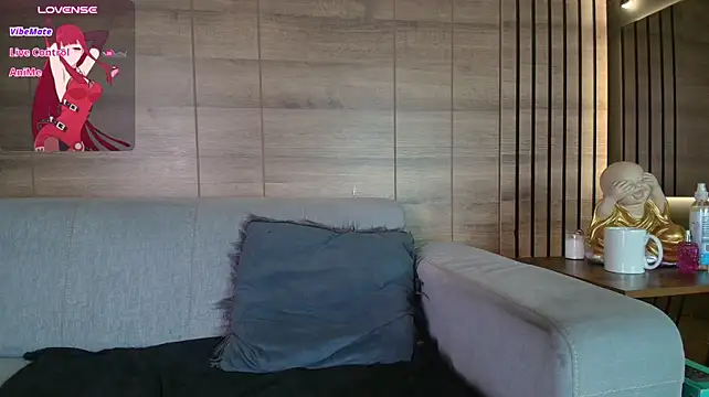 Susyhot_