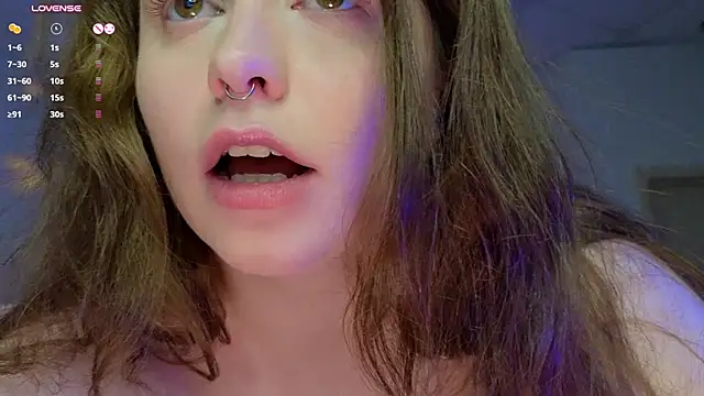 LovingWhisperr