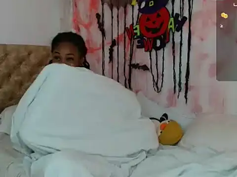 Ailany_s - Mount dildo 😈