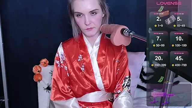 Kaya_Devis