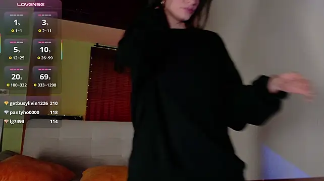 Emma__Blanco - Massive cock for Emmas/Cum