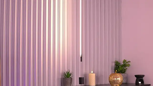 SophiaPotts - Sexy Tease DANCE