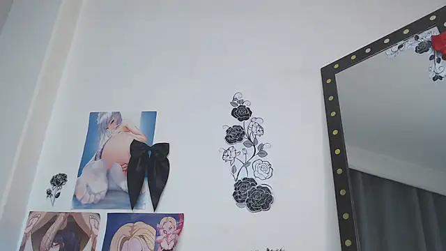 Evelyn_Sheeran - FUCK MY PUSSY XXX 🍆🌺