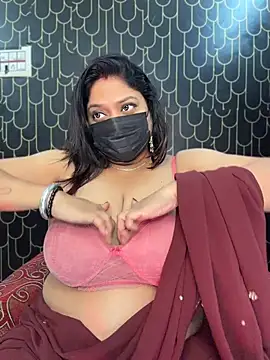 Dr-Jennifer - 😘FULL BOOBS OILING 😜
