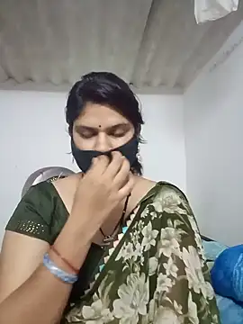 SexyBhumii