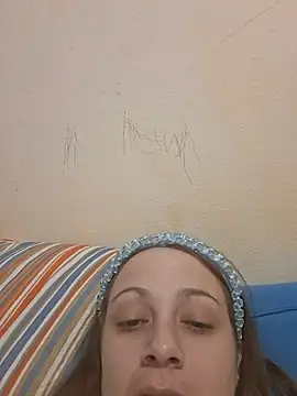 Szeximadohercegno - Furdos maszti