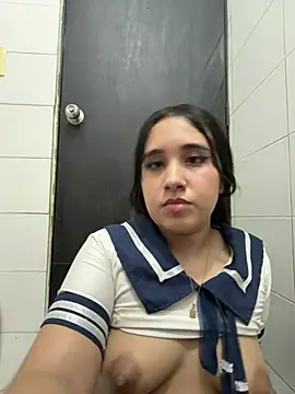 Samantthaescobar - RIDE YOUR COCK IN MY PUSSY IN PUBLIC
