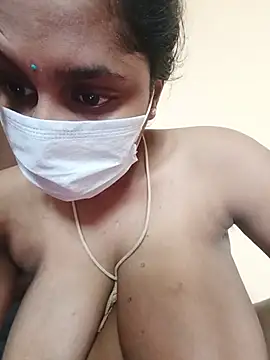 Tamilpavi_58