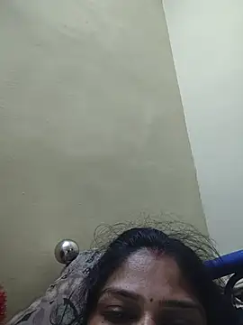Vanithasree505