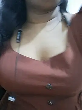 BeautyGirl_sara - Full nude with dance😋😍
