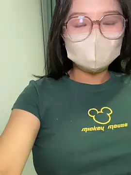 Namino_91