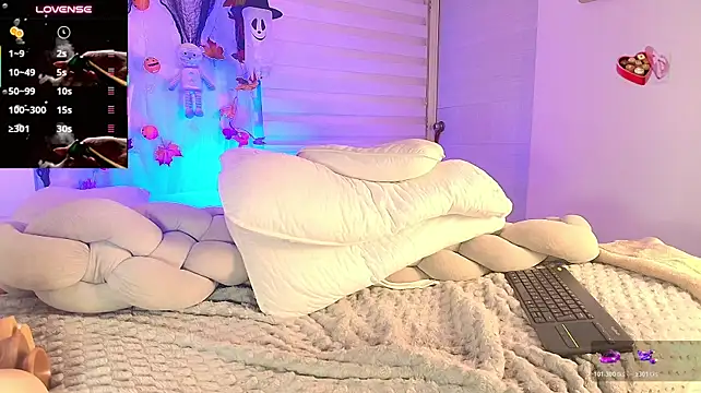 Miss_hope - fuck asshole and big massive aquirt